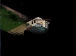   Project Zomboid [RePack]